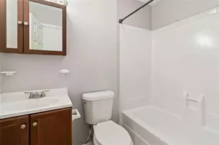 6925 Cainwood Dr, Atlanta, GA 30349 - Photo 13