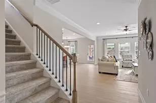 629 Mountaintop Rd, Cartersville, GA 30120 - Photo 23