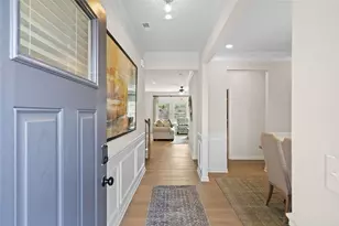 629 Mountaintop Rd, Cartersville, GA 30120 - Photo 3