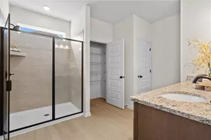 629 Mountaintop Rd, Cartersville, GA 30120 - Photo 29