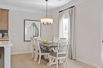 629 Mountaintop Road, Cartersville, GA 30120 - Photo 11