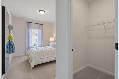 629 Mountaintop Road, Cartersville, GA 30120 - Photo 39