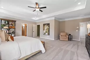 629 Mountaintop Rd, Cartersville, GA 30120 - Photo 27