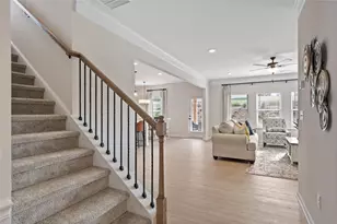 629 Mountaintop Rd, Cartersville, GA 30120 - Photo 23