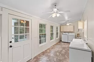 1824 Old Bucktown Rd, Ellijay, GA 30536 - Photo 39