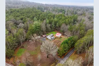 1824 Old Bucktown Road, Ellijay, GA 30536 - Photo 71