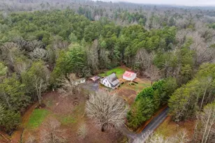 1824 Old Bucktown Rd, Ellijay, GA 30536 - Photo 71