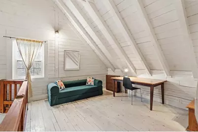 1824 Old Bucktown Road, Ellijay, GA 30536 - Photo 29