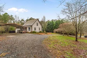 1824 Old Bucktown Rd, Ellijay, GA 30536 - Photo 7