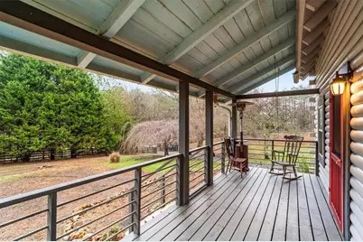 1824 Old Bucktown Road, Ellijay, GA 30536 - Photo 9