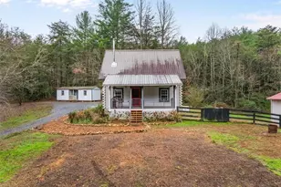 1824 Old Bucktown Rd, Ellijay, GA 30536 - Photo 3