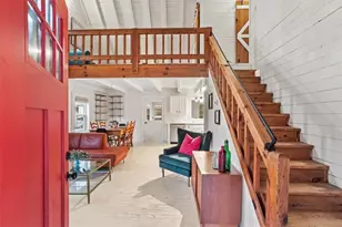 1824 Old Bucktown Rd, Ellijay, GA 30536 - Photo 11