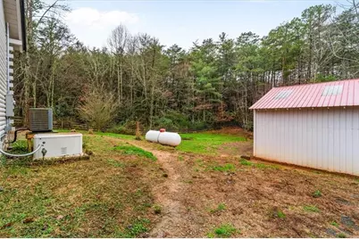 1824 Old Bucktown Road, Ellijay, GA 30536 - Photo 53