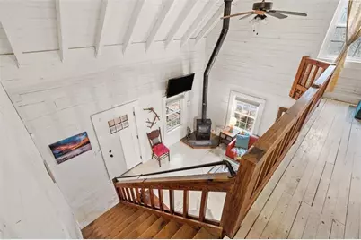 1824 Old Bucktown Road, Ellijay, GA 30536 - Photo 37