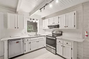 1824 Old Bucktown Rd, Ellijay, GA 30536 - Photo 17