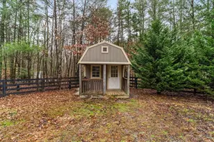 1824 Old Bucktown Rd, Ellijay, GA 30536 - Photo 43