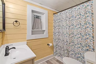 1824 Old Bucktown Road, Ellijay, GA 30536 - Photo 27