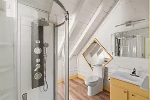 1824 Old Bucktown Rd, Ellijay, GA 30536 - Photo 35