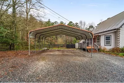 1824 Old Bucktown Road, Ellijay, GA 30536 - Photo 59