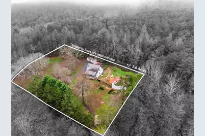 1824 Old Bucktown Road, Ellijay, GA 30536 - Photo 63