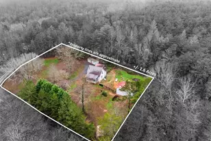 1824 Old Bucktown Rd, Ellijay, GA 30536 - Photo 63