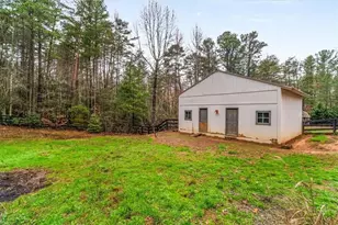 1824 Old Bucktown Rd, Ellijay, GA 30536 - Photo 51