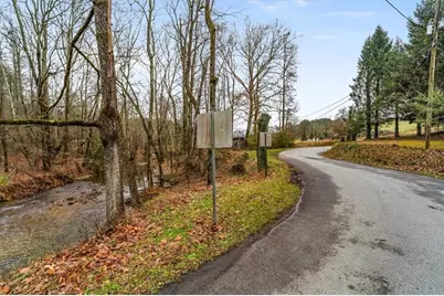 1824 Old Bucktown Road, Ellijay, GA 30536 - Photo 61
