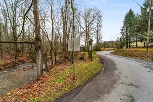 1824 Old Bucktown Rd, Ellijay, GA 30536 - Photo 61