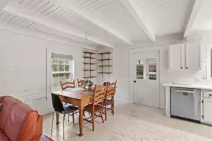 1824 Old Bucktown Rd, Ellijay, GA 30536 - Photo 15