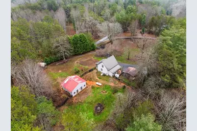 1824 Old Bucktown Road, Ellijay, GA 30536 - Photo 69