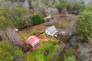 1824 Old Bucktown Rd, Ellijay, GA 30536 - Photo 69