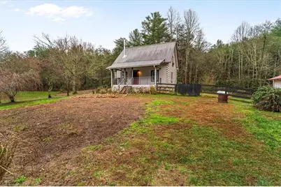 1824 Old Bucktown Road, Ellijay, GA 30536 - Photo 5