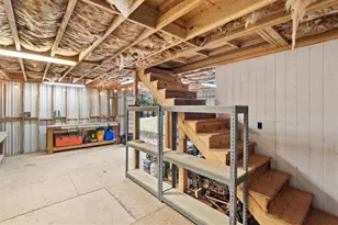 1824 Old Bucktown Rd, Ellijay, GA 30536 - Photo 49