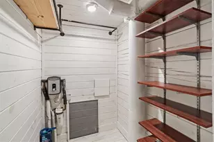 1824 Old Bucktown Rd, Ellijay, GA 30536 - Photo 25