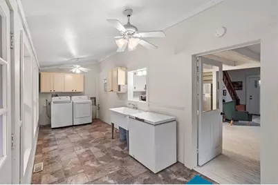 1824 Old Bucktown Road, Ellijay, GA 30536 - Photo 41