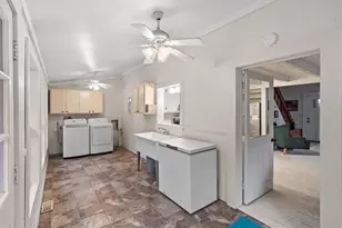 1824 Old Bucktown Rd, Ellijay, GA 30536 - Photo 41