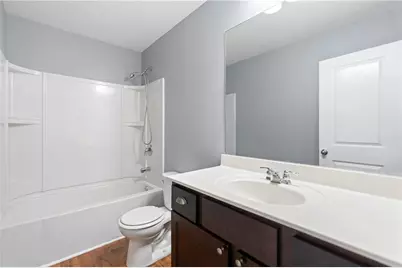 27 Autumn Canyon Path SE, Cartersville, GA 30121 - Photo 17