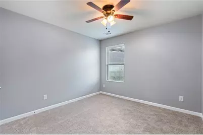 27 Autumn Canyon Path SE, Cartersville, GA 30121 - Photo 15