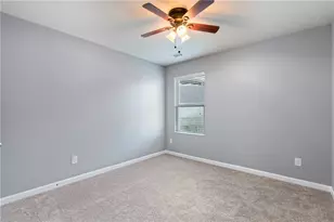 27 Autumn Canyon Path SE, Cartersville, GA 30121 - Photo 15