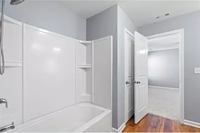 27 Autumn Canyon Path SE, Cartersville, GA 30121 - Photo 23