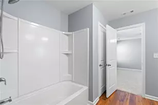 27 Autumn Canyon Path SE, Cartersville, GA 30121 - Photo 23