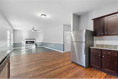 27 Autumn Canyon Path SE, Cartersville, GA 30121 - Photo 11