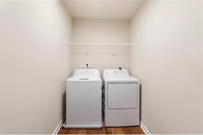 27 Autumn Canyon Path SE, Cartersville, GA 30121 - Photo 25