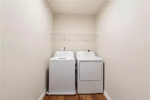 27 Autumn Canyon Path SE, Cartersville, GA 30121 - Photo 25