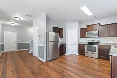 27 Autumn Canyon Path SE, Cartersville, GA 30121 - Photo 9