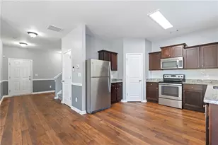 27 Autumn Canyon Path SE, Cartersville, GA 30121 - Photo 9