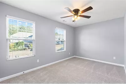 27 Autumn Canyon Path SE, Cartersville, GA 30121 - Photo 13