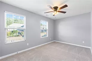 27 Autumn Canyon Path SE, Cartersville, GA 30121 - Photo 13