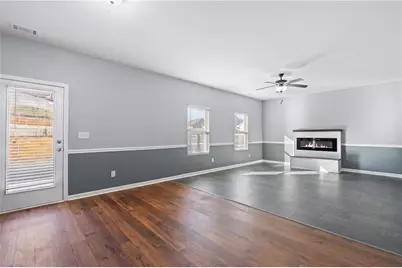 27 Autumn Canyon Path SE, Cartersville, GA 30121 - Photo 5