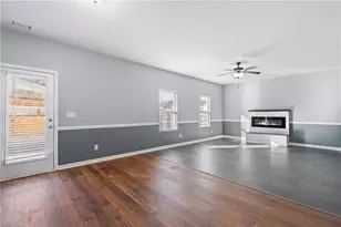 27 Autumn Canyon Path SE, Cartersville, GA 30121 - Photo 5